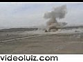 WaterTowerExplosion