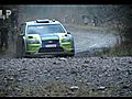 WRCGB2006FeatureVideoHD