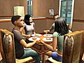 Sims2VideoScene01TheBells