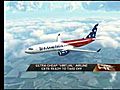 JetAmericas9Fare