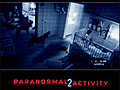 ParanormalActivity2