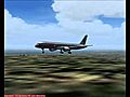 americanairlineslandingfs2004manual