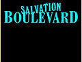 SalvationBoulevard