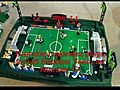 LegoSoccerFlaresvsVipersSeason1Match2