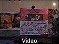 VideoofEventAmizmizMorocco