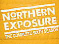 NorthernExposureSeason6Disc2