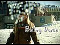 BaileyDuran4yearoldSnowboardingSuperstarFull2010Video