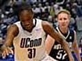 UConnwinsNCAArecord71ststraightgame