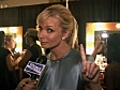 IntheDressingRoomwithJaimePressly