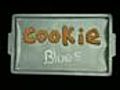 CookieBlues