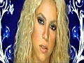 ShakiraQueMeQuedesTuVideoOficialHQ