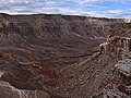 BeautifulPlacesinHDGrandCanyonAZHavasuCanyon