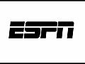 ESPNSportscenterMLBHighlightTrack5