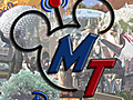 MouseTimesVidcast24FunniestmomentsatDisneyland