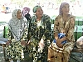 ManinMotionUzbekistan