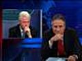 TheDailyShowwithJonStewartDecember142010121410Clip1of4