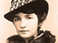 MargaretSanger