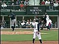 VIDEOBarfieldhomerunforIronPigs522