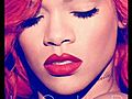 RihannaComplicated