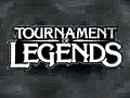 TournamentofLegendsTrailer
