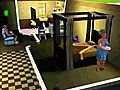 Sims3givingbirth