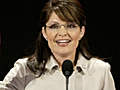 SarahPalinMiniBio