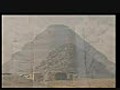 NewEgyptRoyalPyramidFound