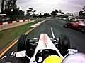 Formel12010AustralianGrandPrixHighlightsHD