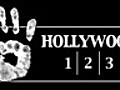 Hollywood123TheProducers