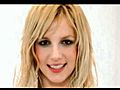 BritneySpearsEverytimeUncut720pHD