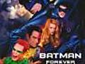 BatmanForever1995
