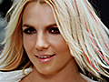 BritneySpearsIWannaGo
