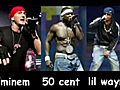 EminemFt50centLilWayneAnthemmp4