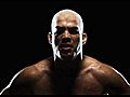 UFCUndisputed2010Trailer