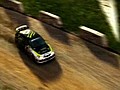 Dirt2FromFootagetotheGame