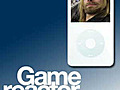 GDC2011Infamous2gameplay