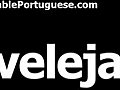 Portuguesewordforsailingisvelejar