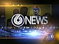 Video6NewsWednesdayMorningHeadlines