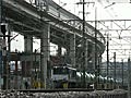 EF6410495692