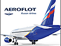 Aeroflotposts1H2008NetProfitof72million