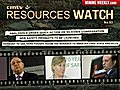 ResourcesWatch53