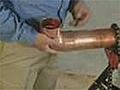 HowToSolderCopperPipes