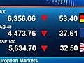 StocksSlideOnUPSEconomicNews