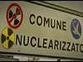 NucleareIlproblemasenzalasoluzione