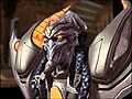 StarCraft2KarassQuotes