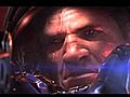 StarCraft2WingsofLibertyTheShowdown