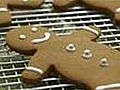 Chistmascookierecipes