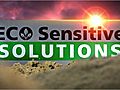 EcoSensitiveSolutionsPromotionalVideo