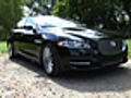 TestDrive2011JaguarXJLSupercharged