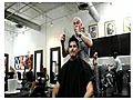 RoccogettinghaircutJune222011